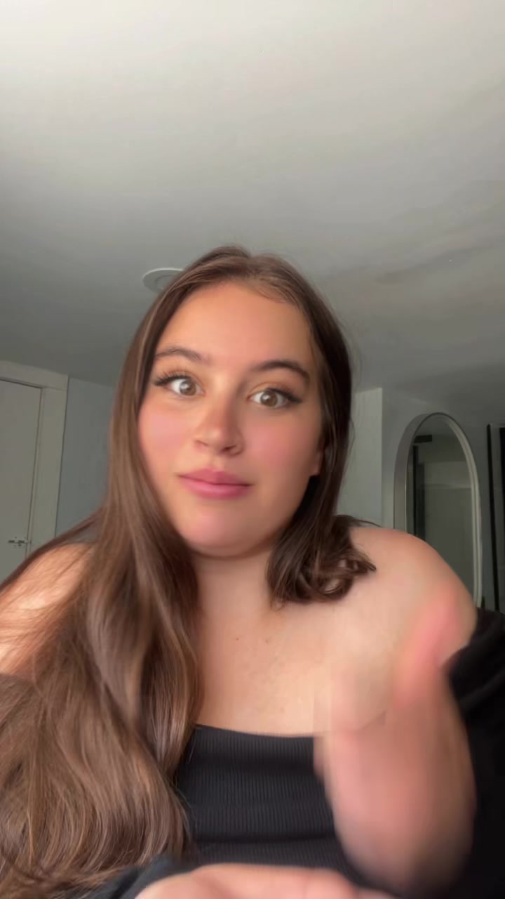 @kayleemccomber