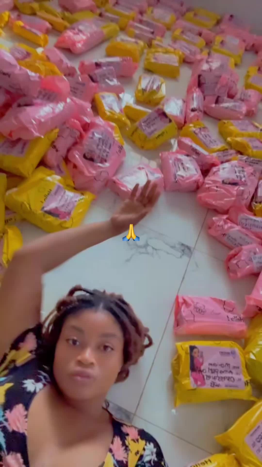 @💊💊✝️Drug_store_girl✝️💊💊