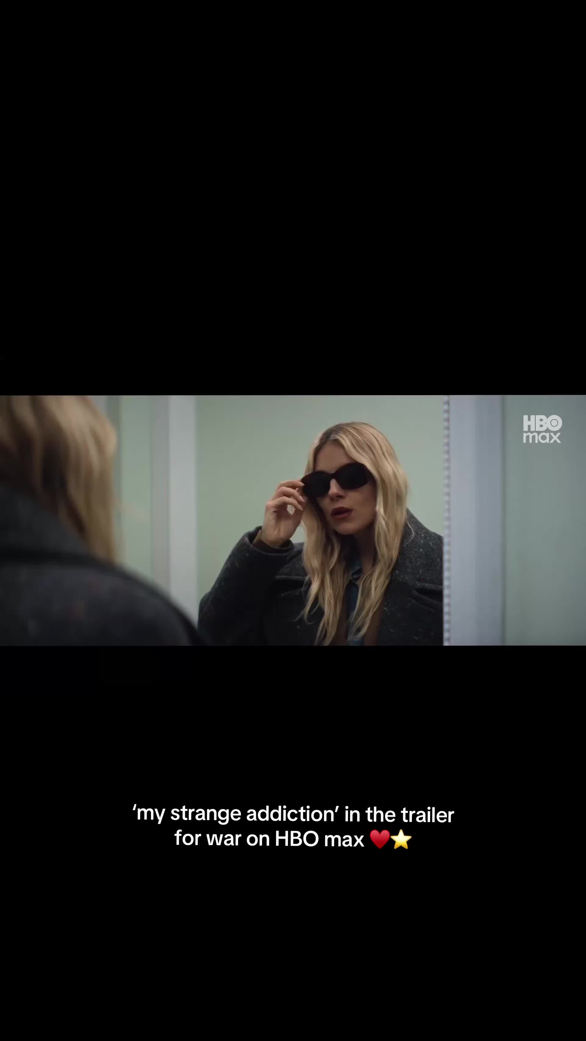 @billienews