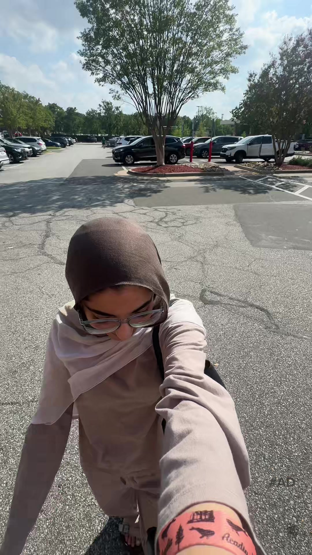 @Aiman