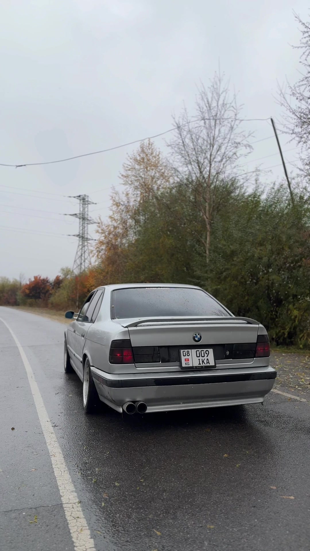 @talasbekov