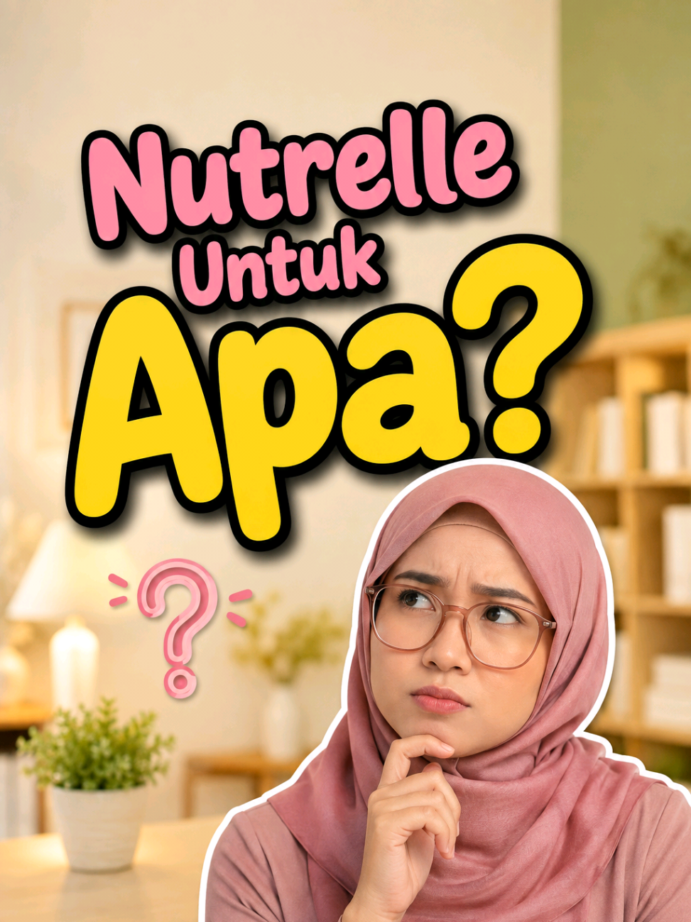 @CikPut | Cantik Dan Sihat