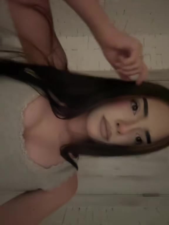 @𝓹𝓸𝓵𝔂𝓪
