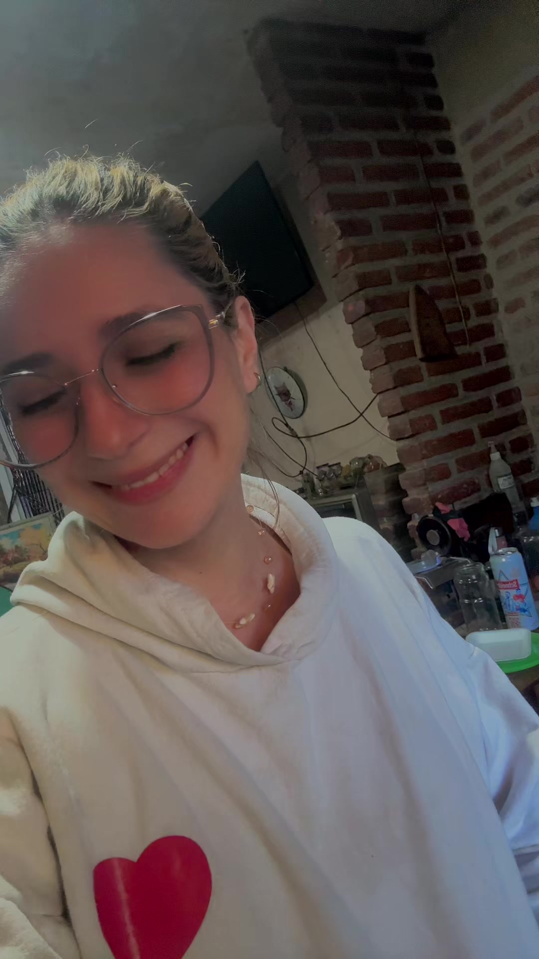 @Mait&ecirc; Zagarzaz&uacute;