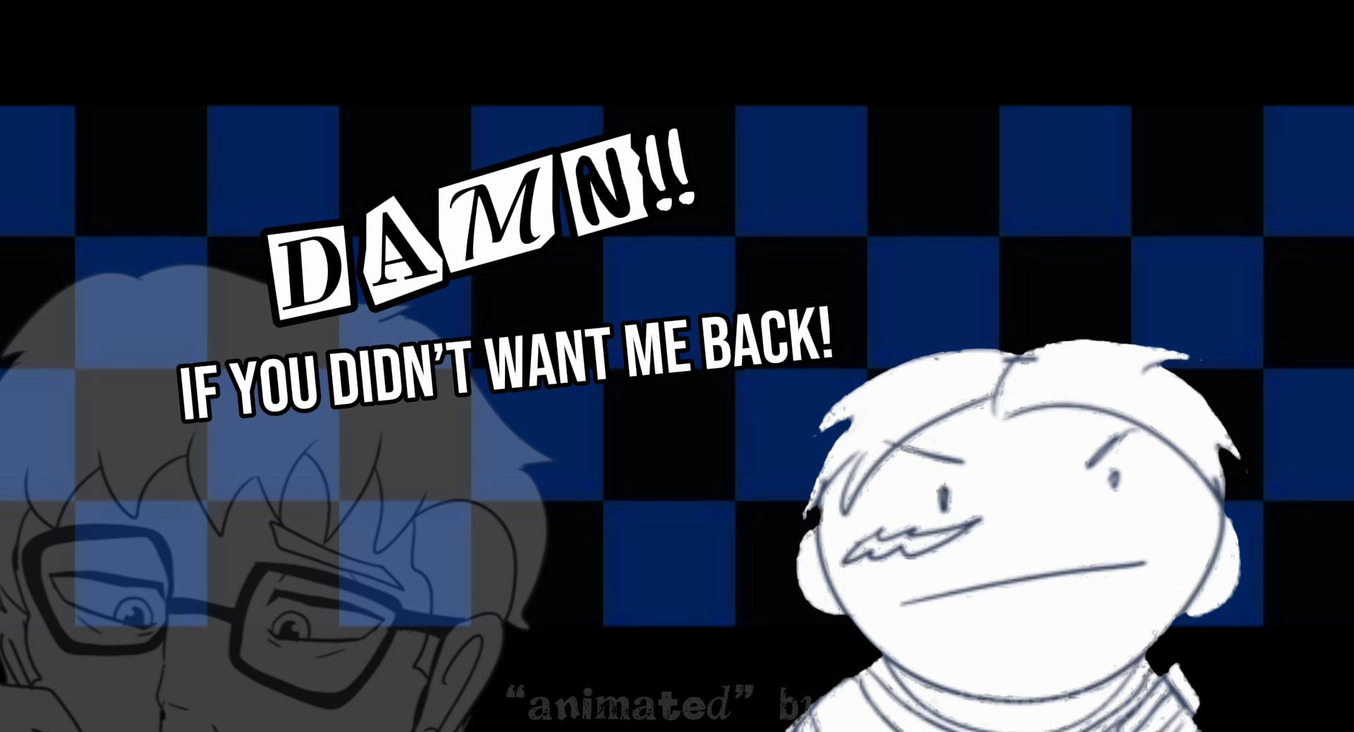 @/steven/