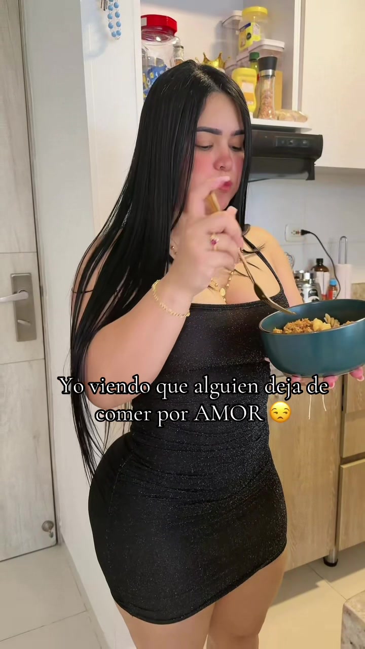 @sofhia Arteaga