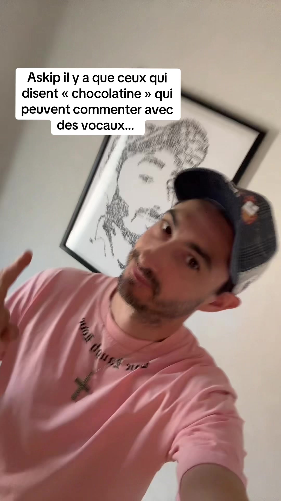 @Mickey 🌹🧢