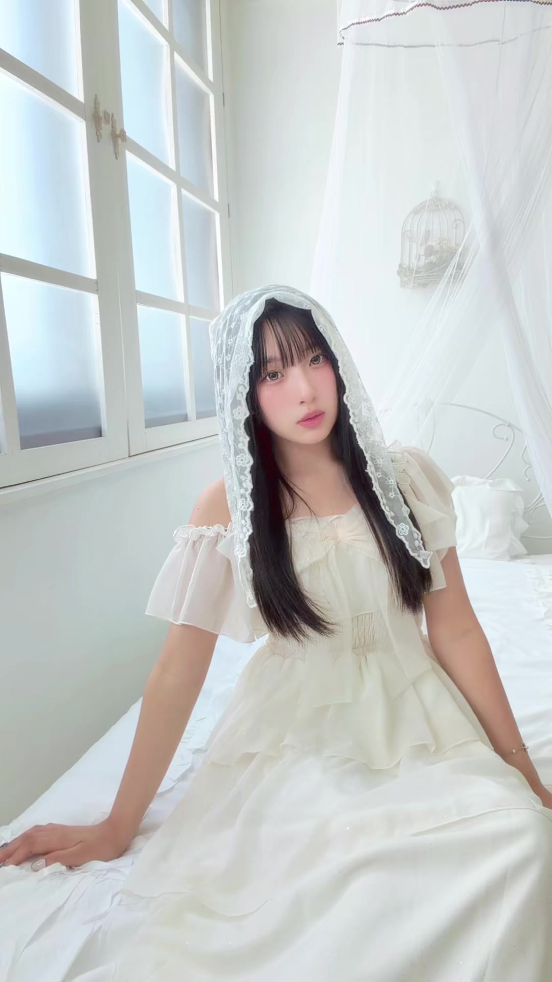 @唯花🌺🌻
