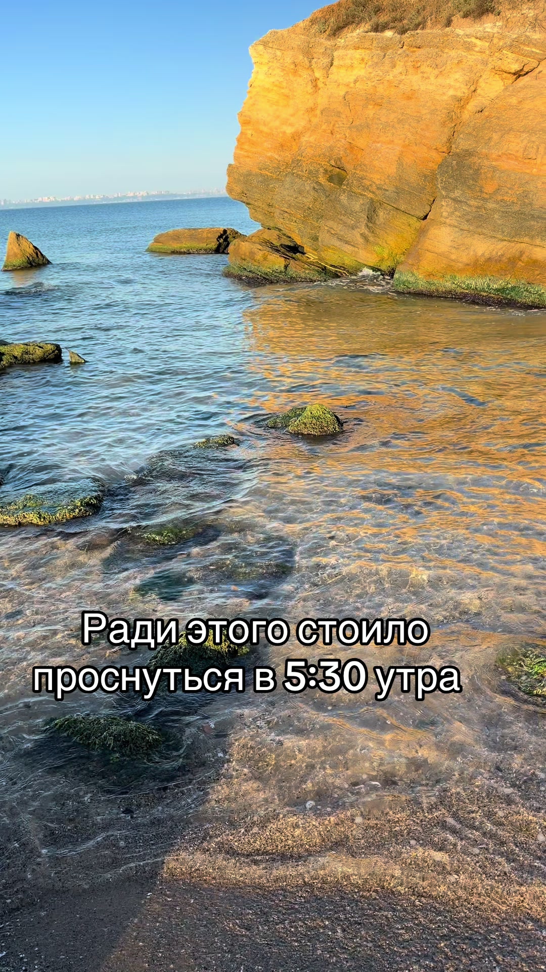 @Марія Ковальська