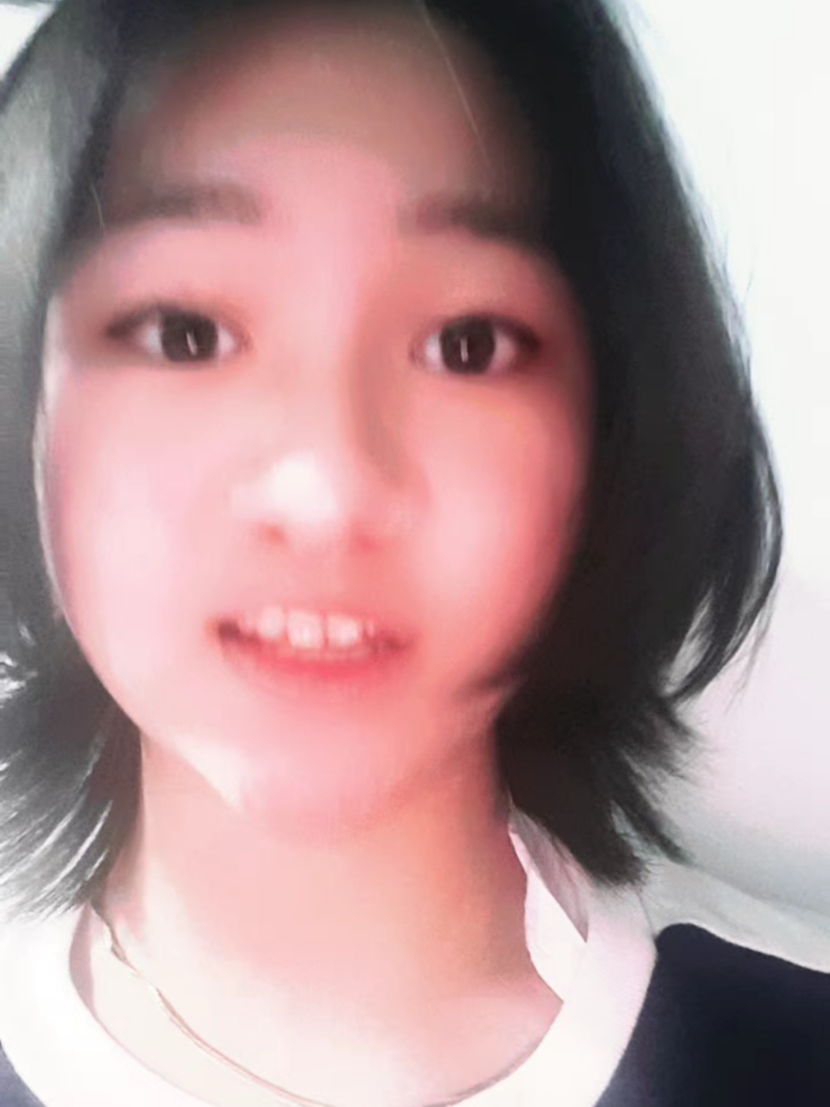 @๐๐๐ ๐ฃ๐ฆ๐๐ ๐๐๐๐ฆ๐ฃ๐๐