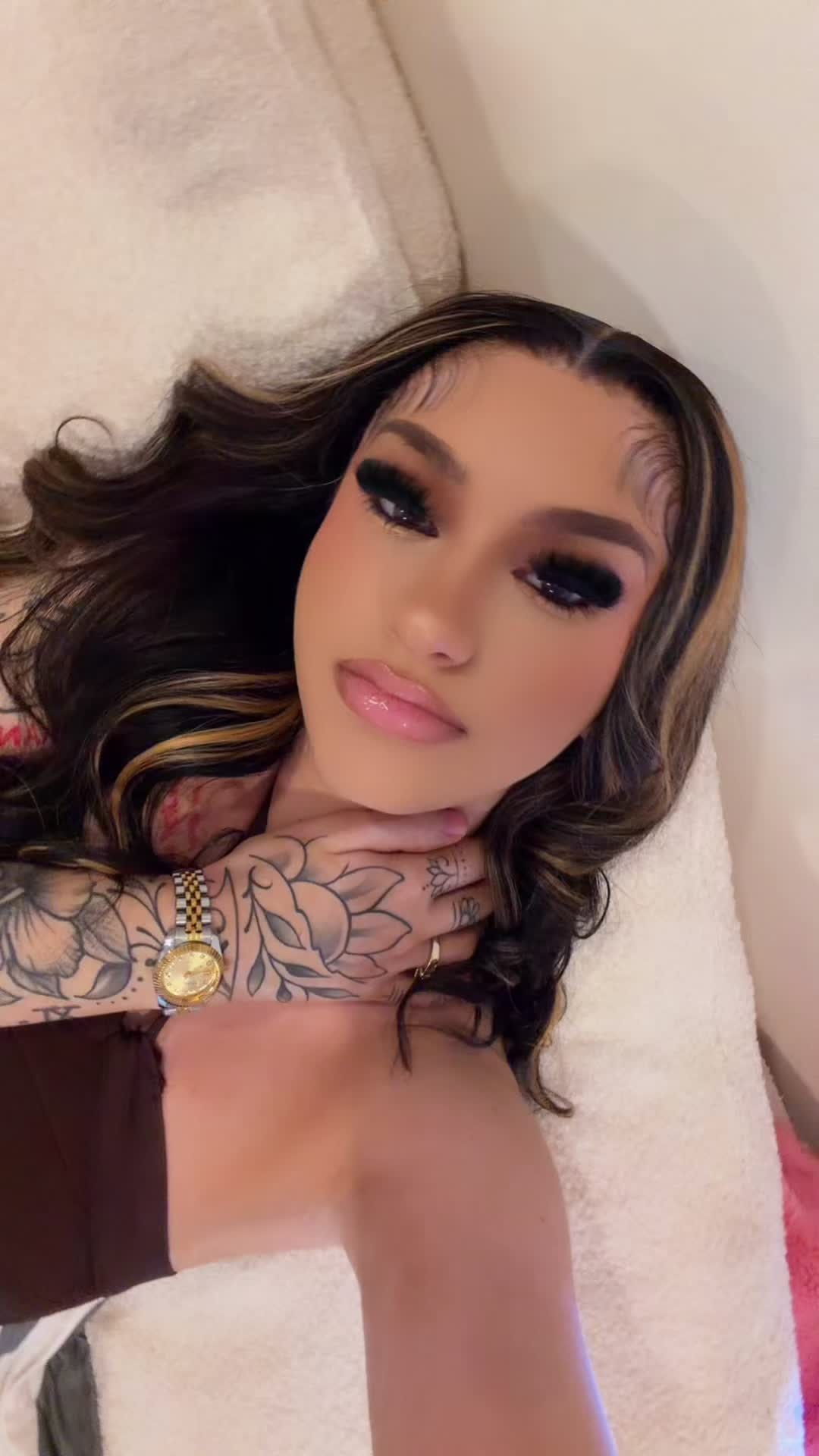 @lilababy