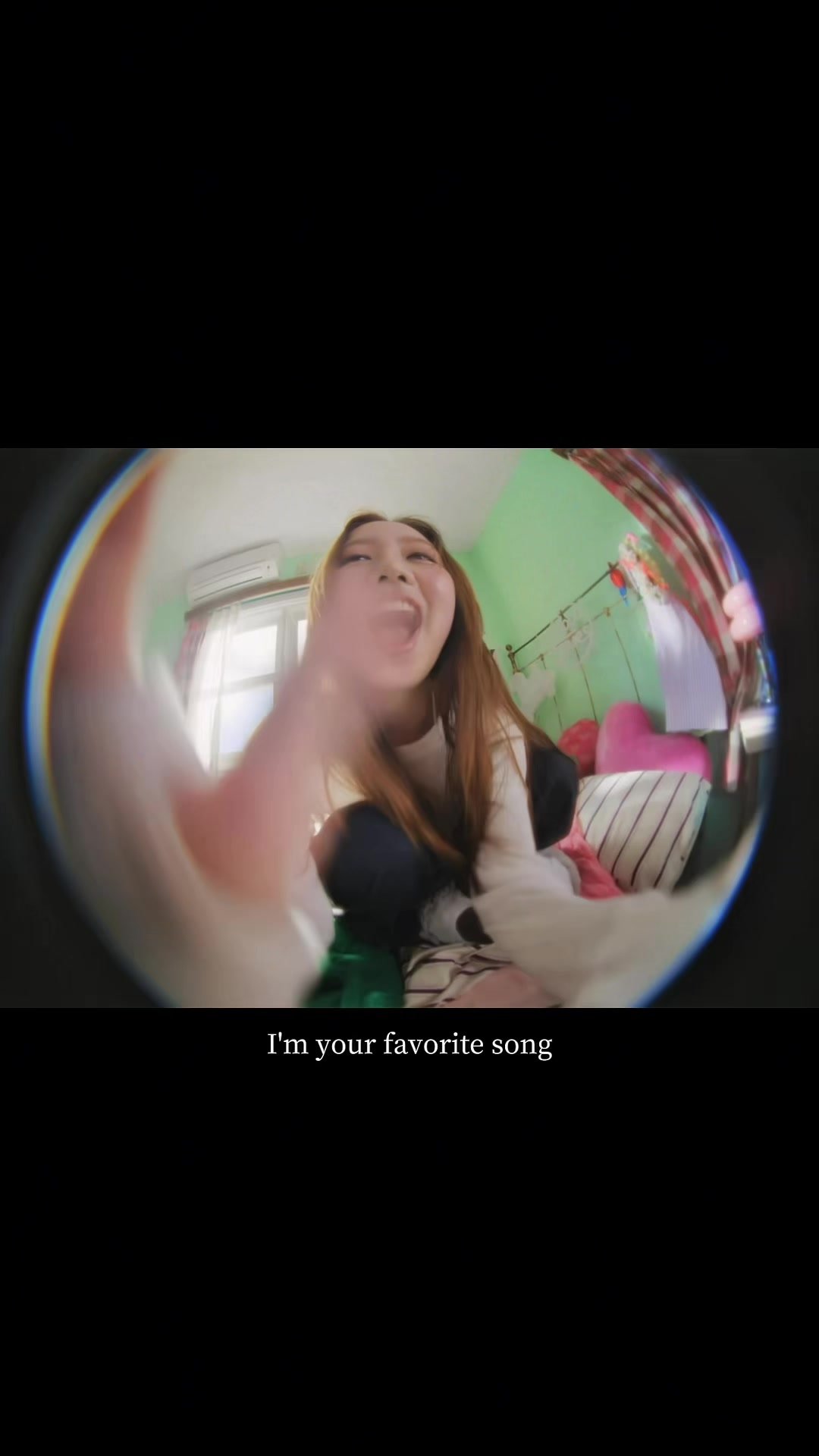 @ð