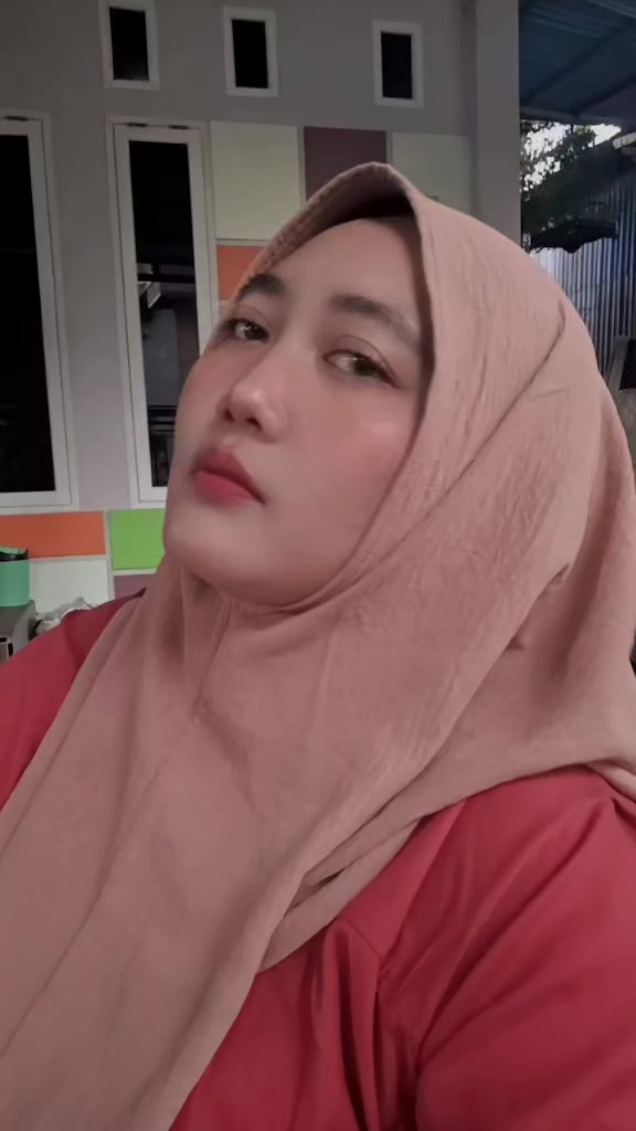 @Audyana