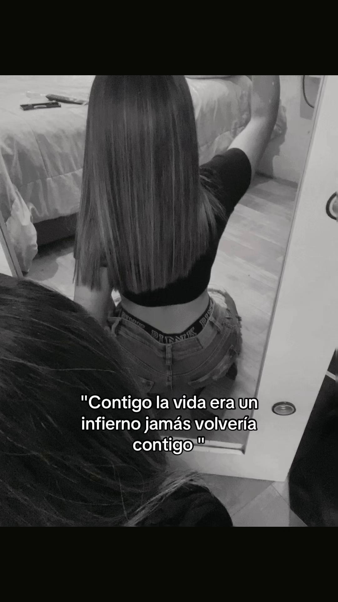 @Guzman