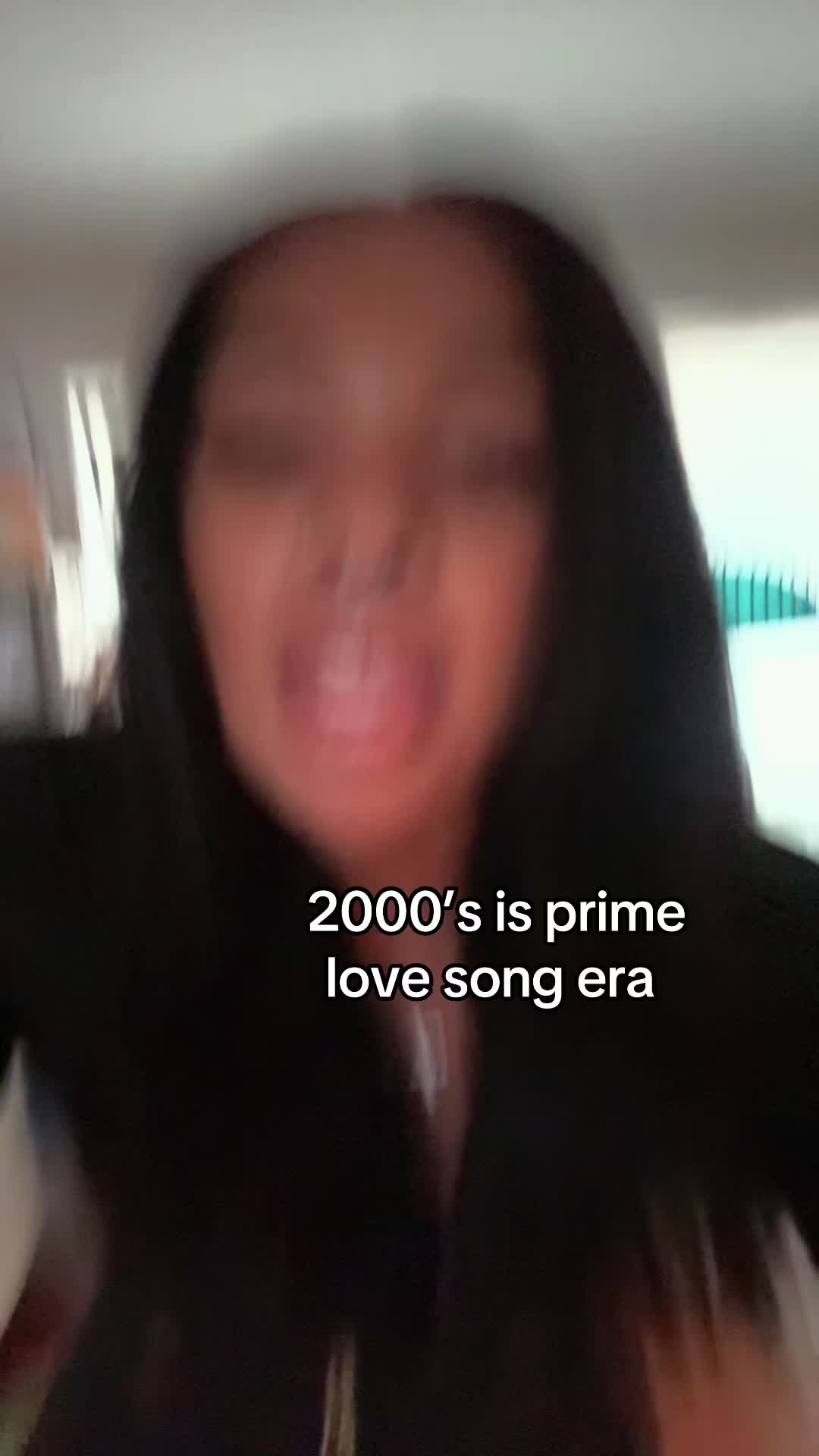 @ren <3