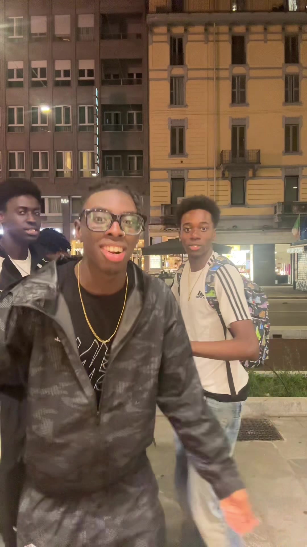 @Malickpogba