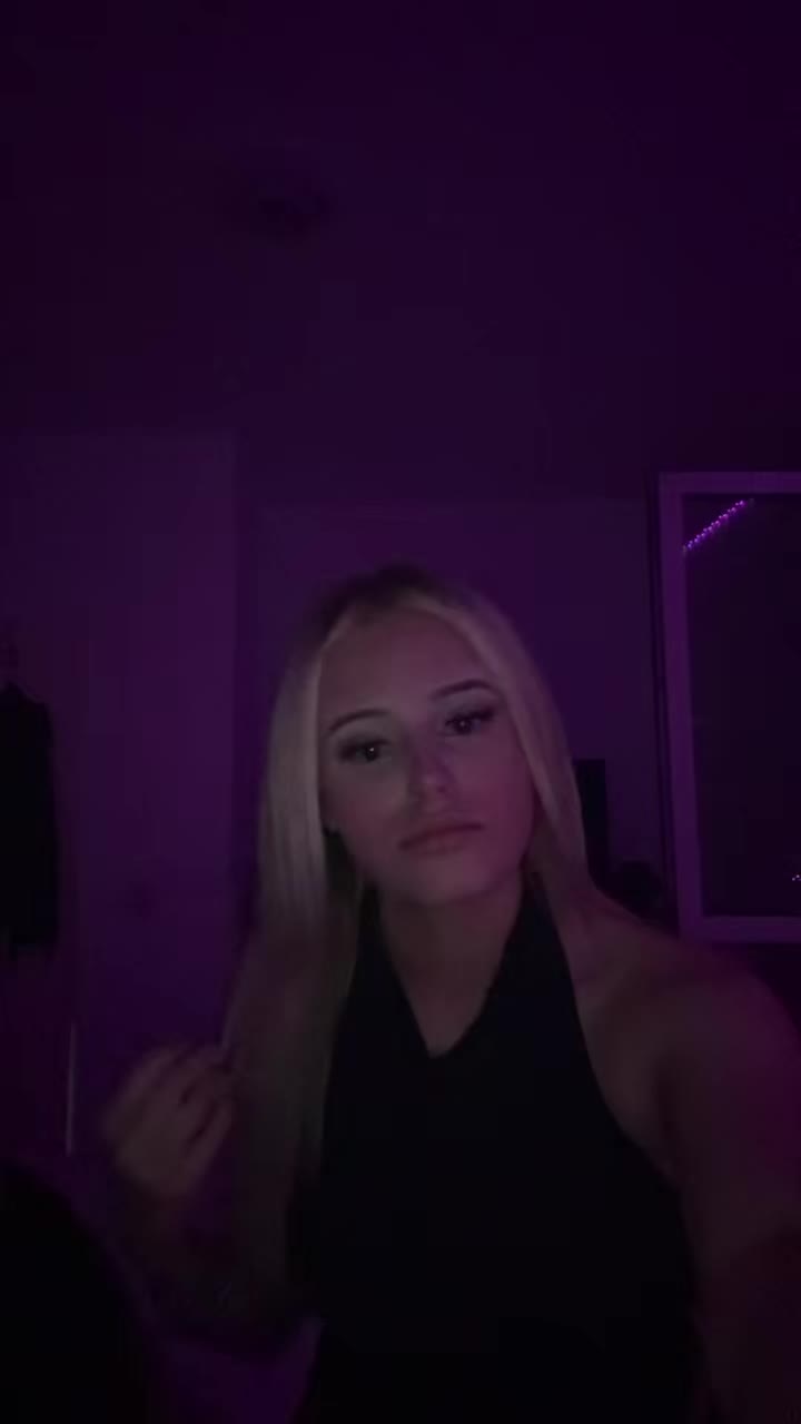 @𝐀𝐥𝐞𝐤𝐬𝐚-𝐀𝐲𝐥𝐞𝐞𝐧