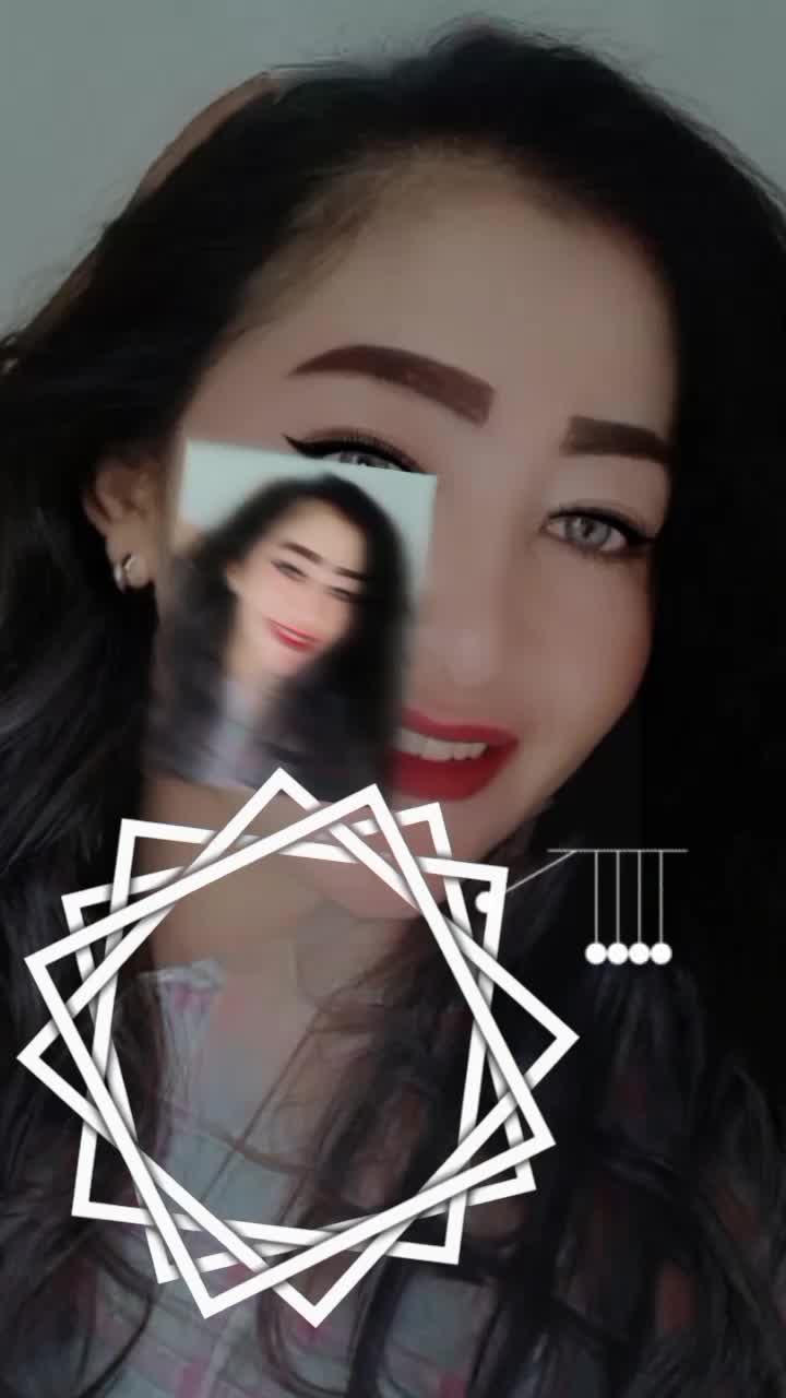 @Fitri Fitriani825