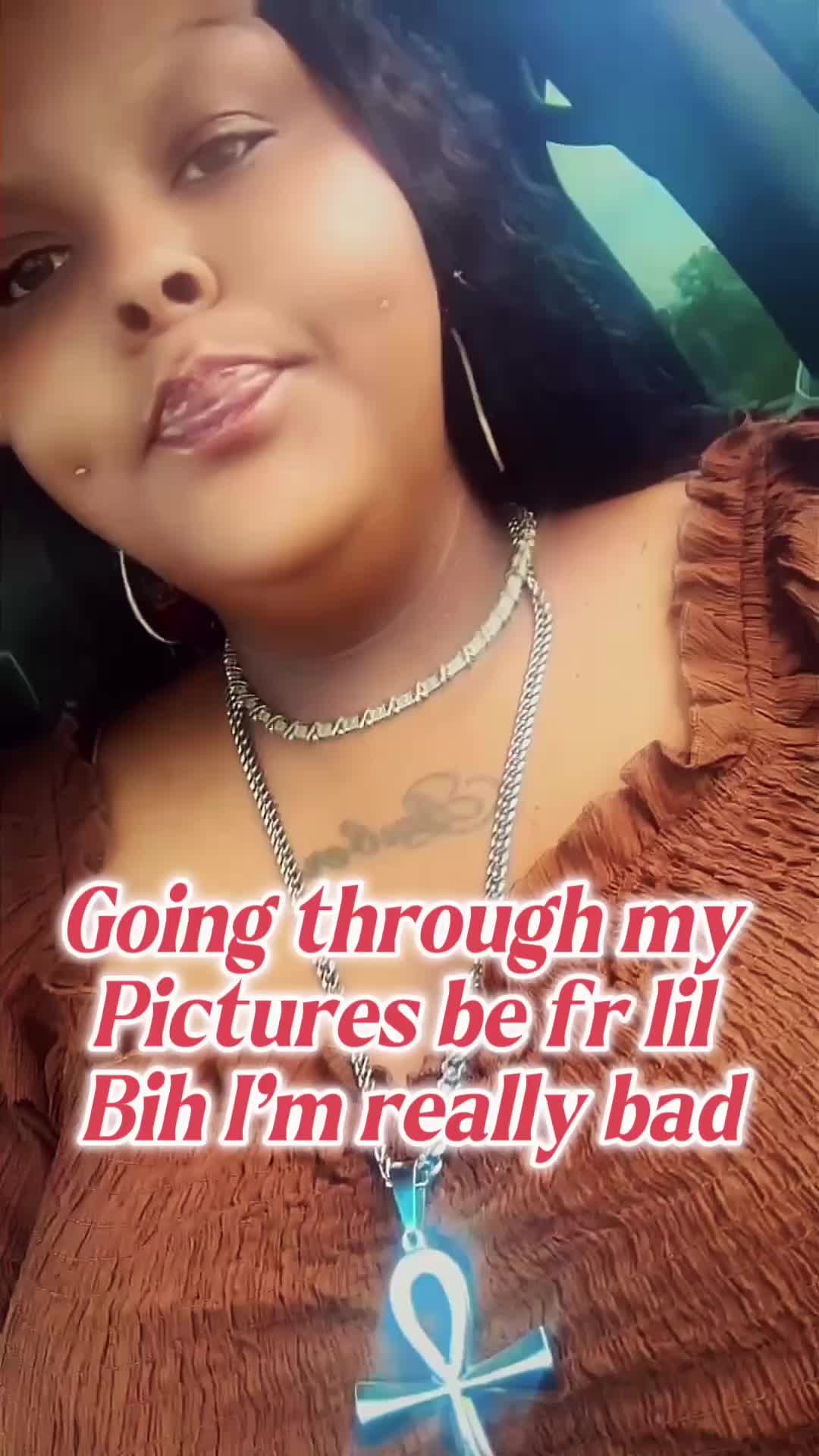 @🥰🥂DopeTheeBbw🥰🥂