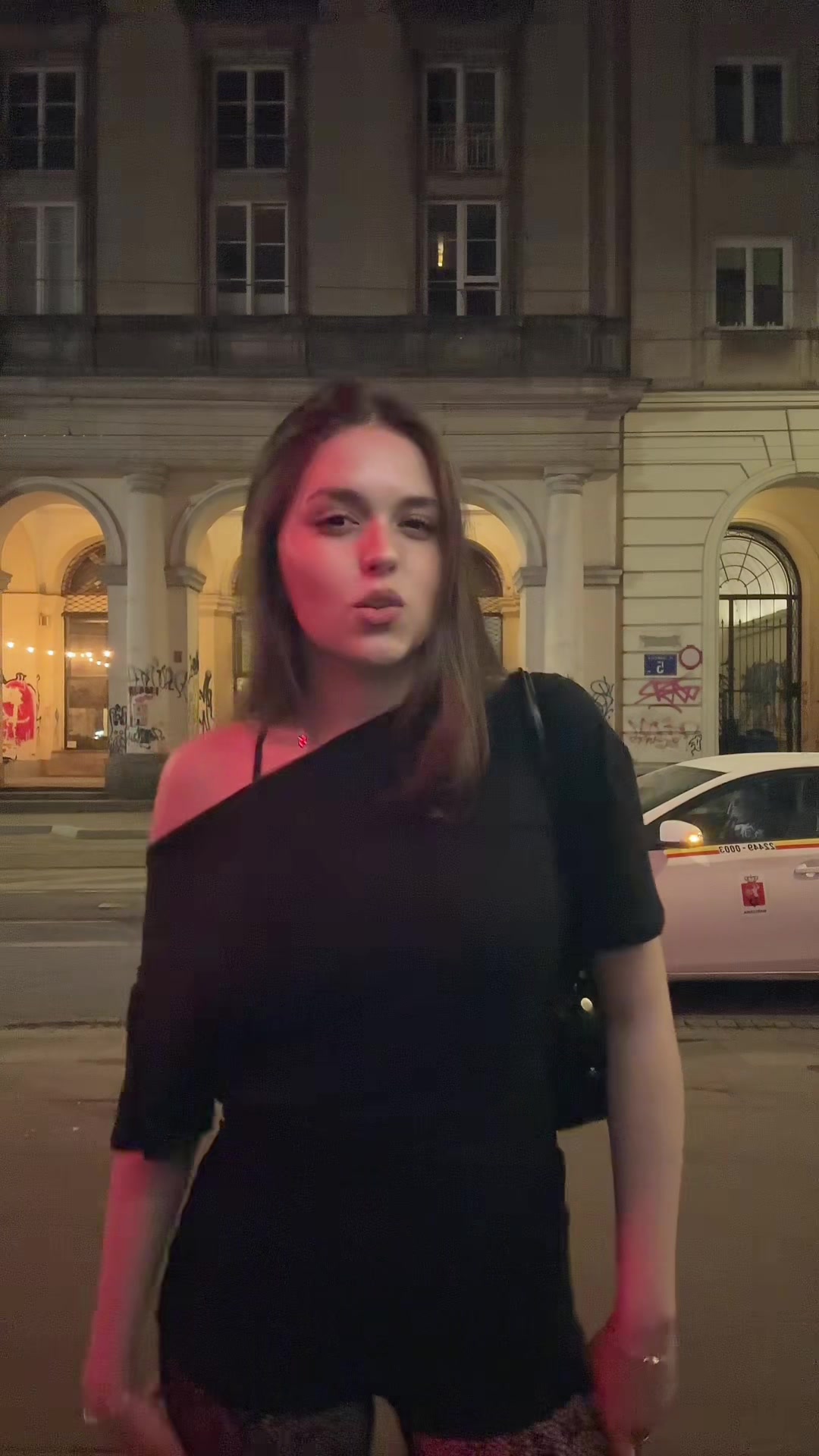 @magda drejka
