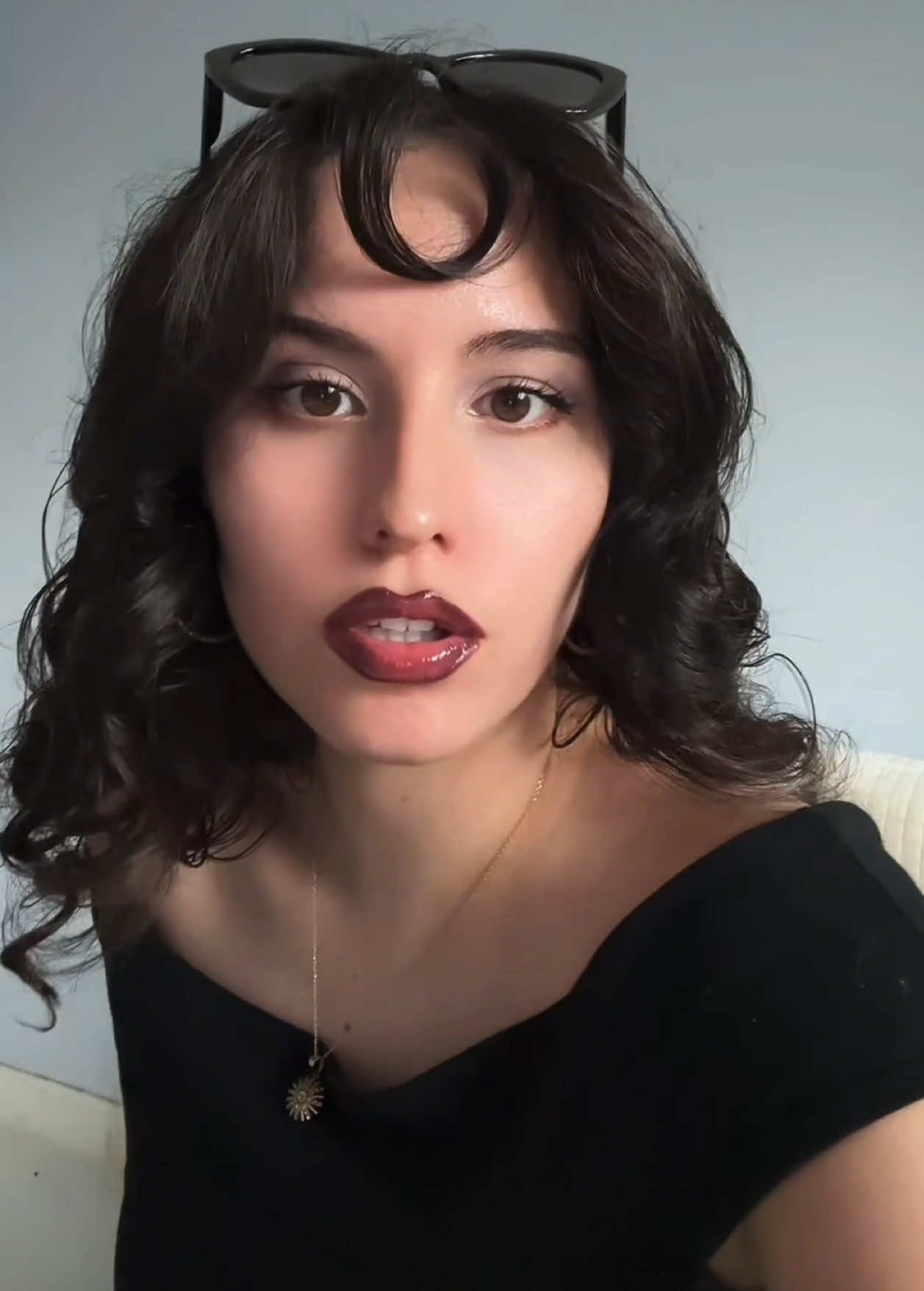 @not cristina méndez
