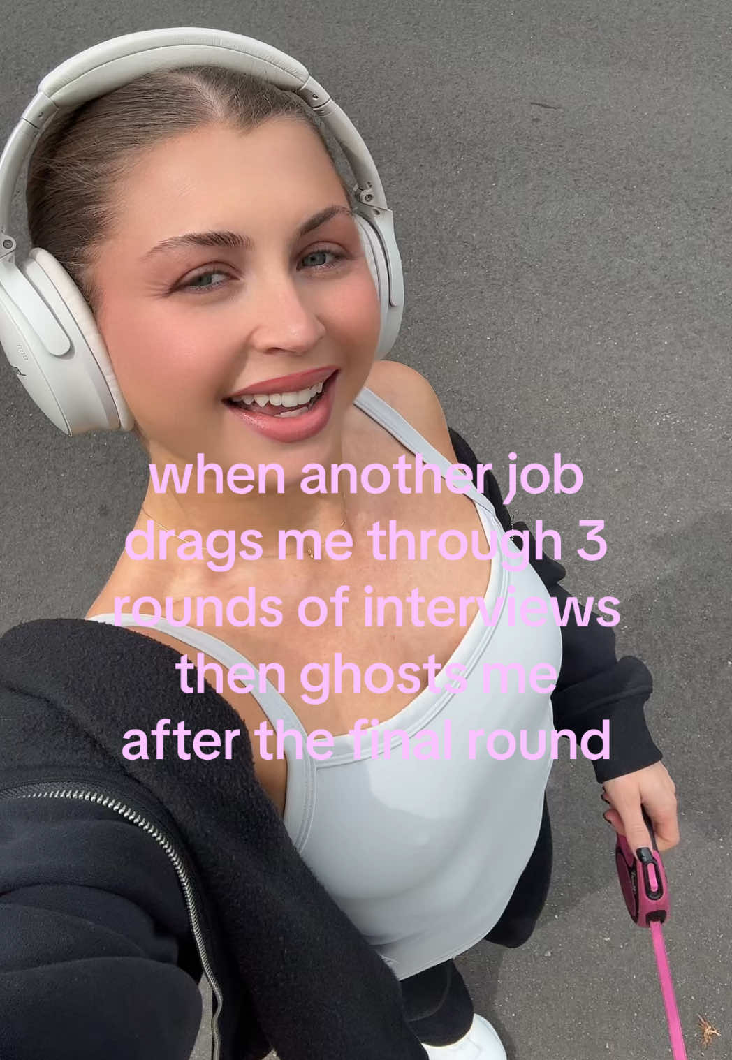 @melissa ✮⋆˙