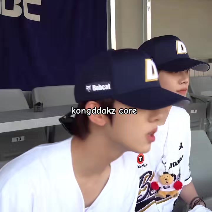 @Lovinnn Gyu