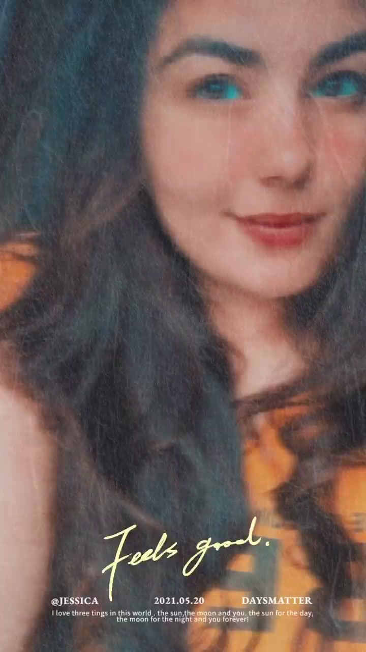 @Suhani gupta