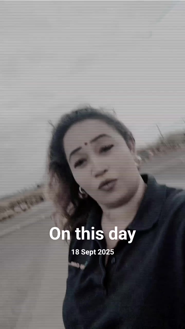 @Brinda_😗