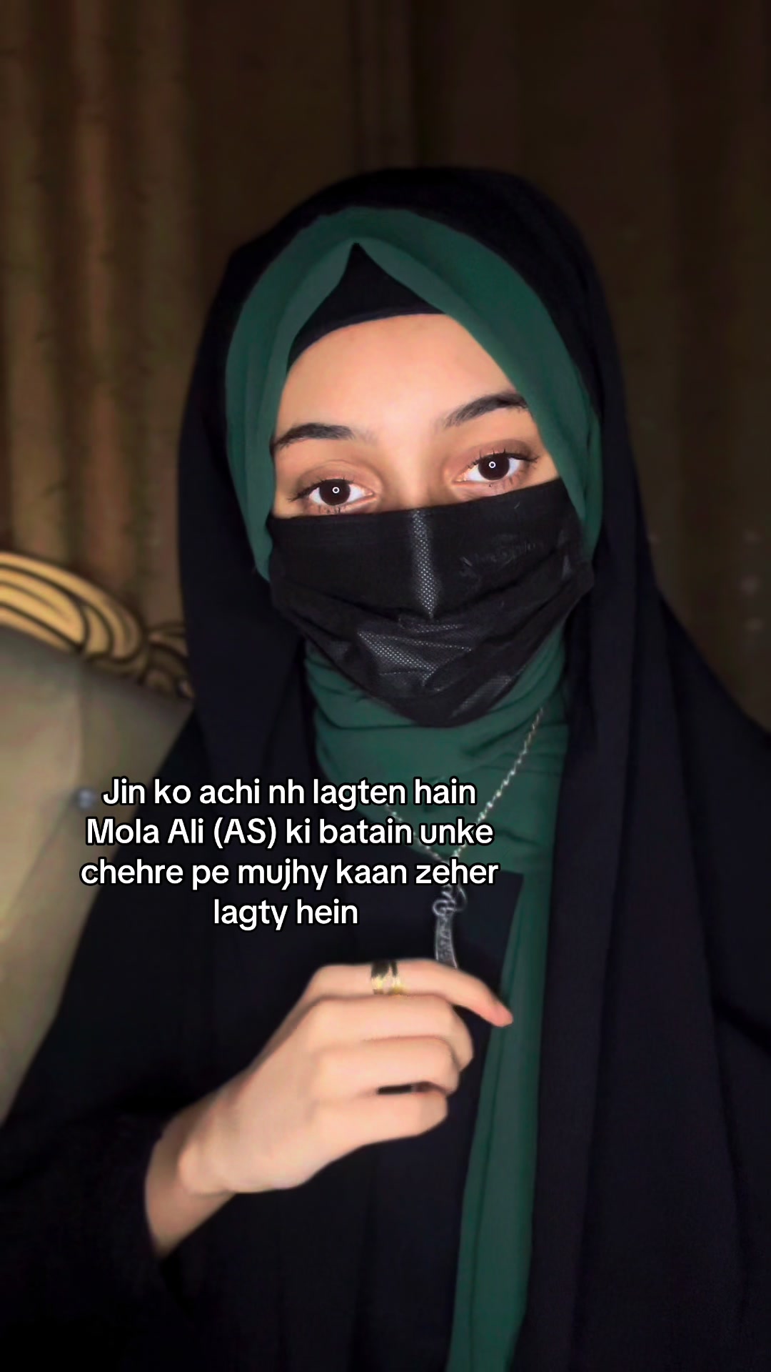 @زہرا ރ 🏴