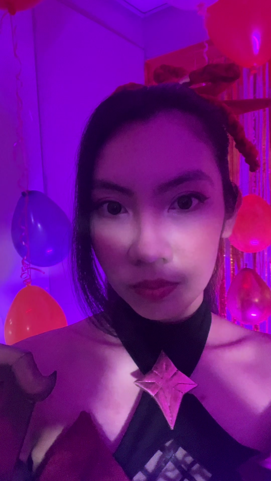 @guilliana | FB: Yana Sha