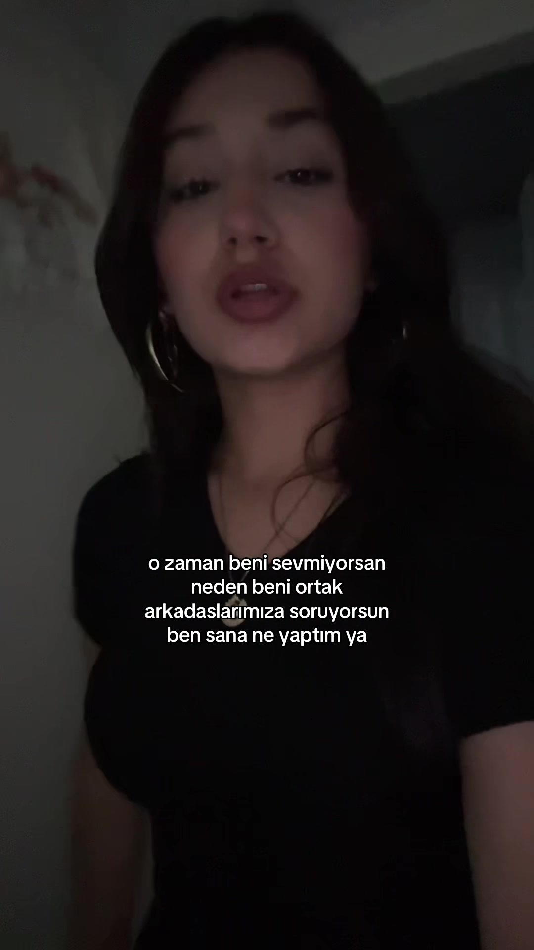 @ʏᴜʀᴅᴀ