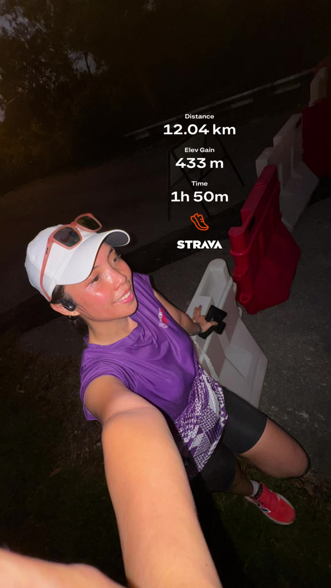 @Deedeedee