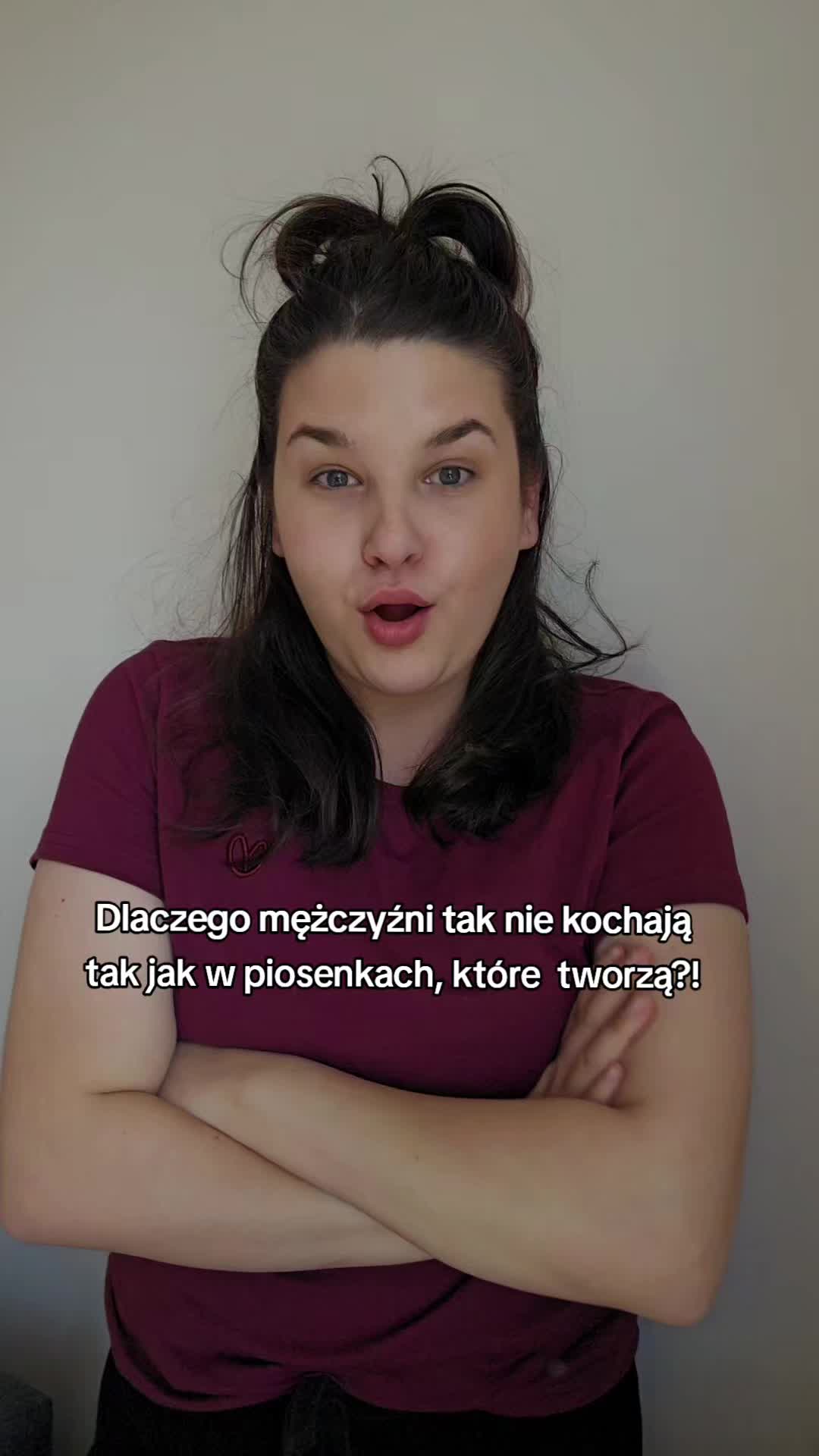 @KINGA