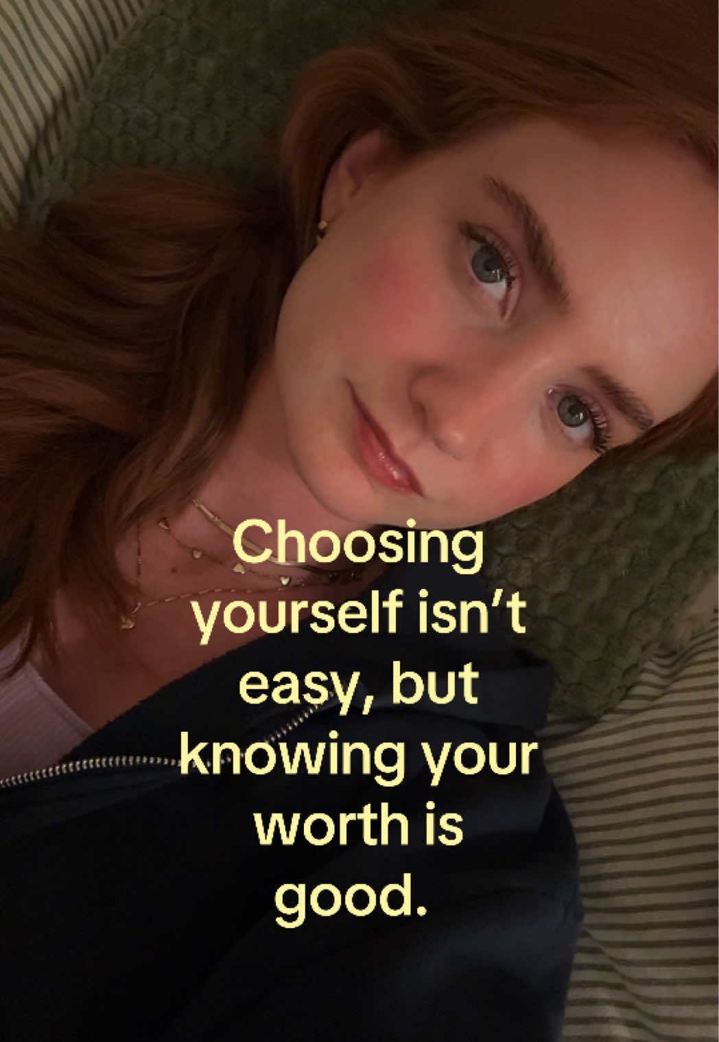 @Cece