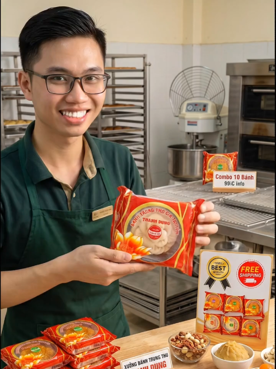 @Minh Mới Mẻ.