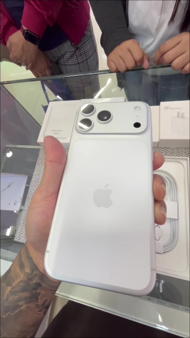 @RKD GADGETSHOP