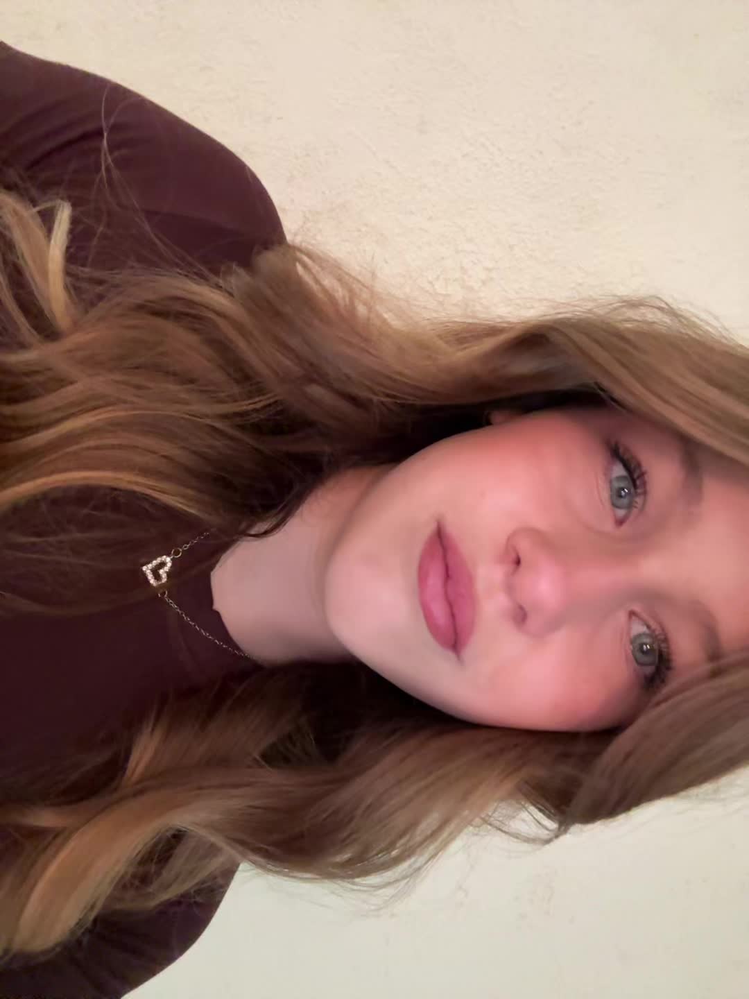 @Вероша