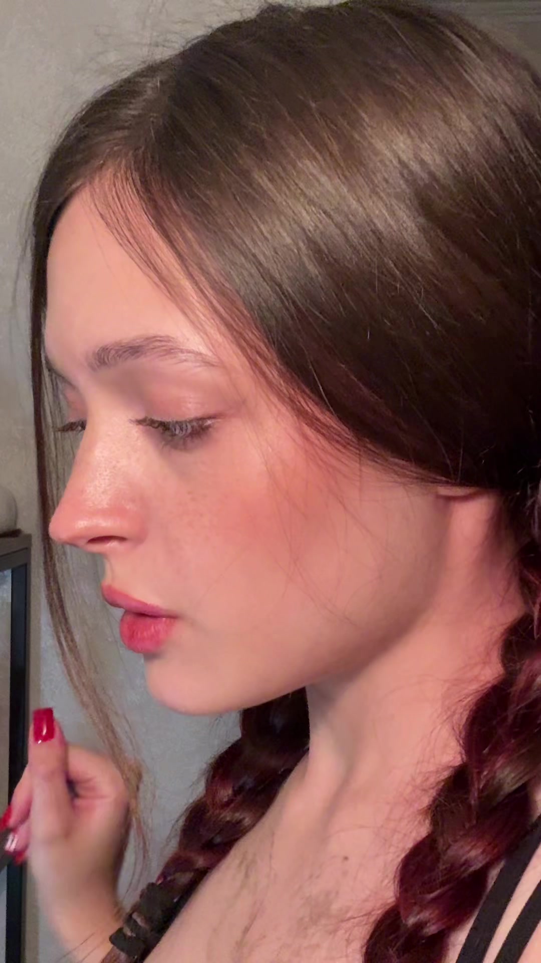 @lipychkaaaa