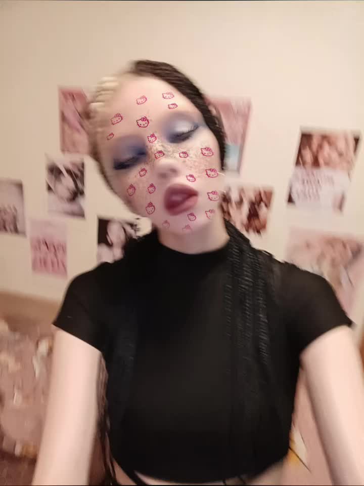@кто я?👹