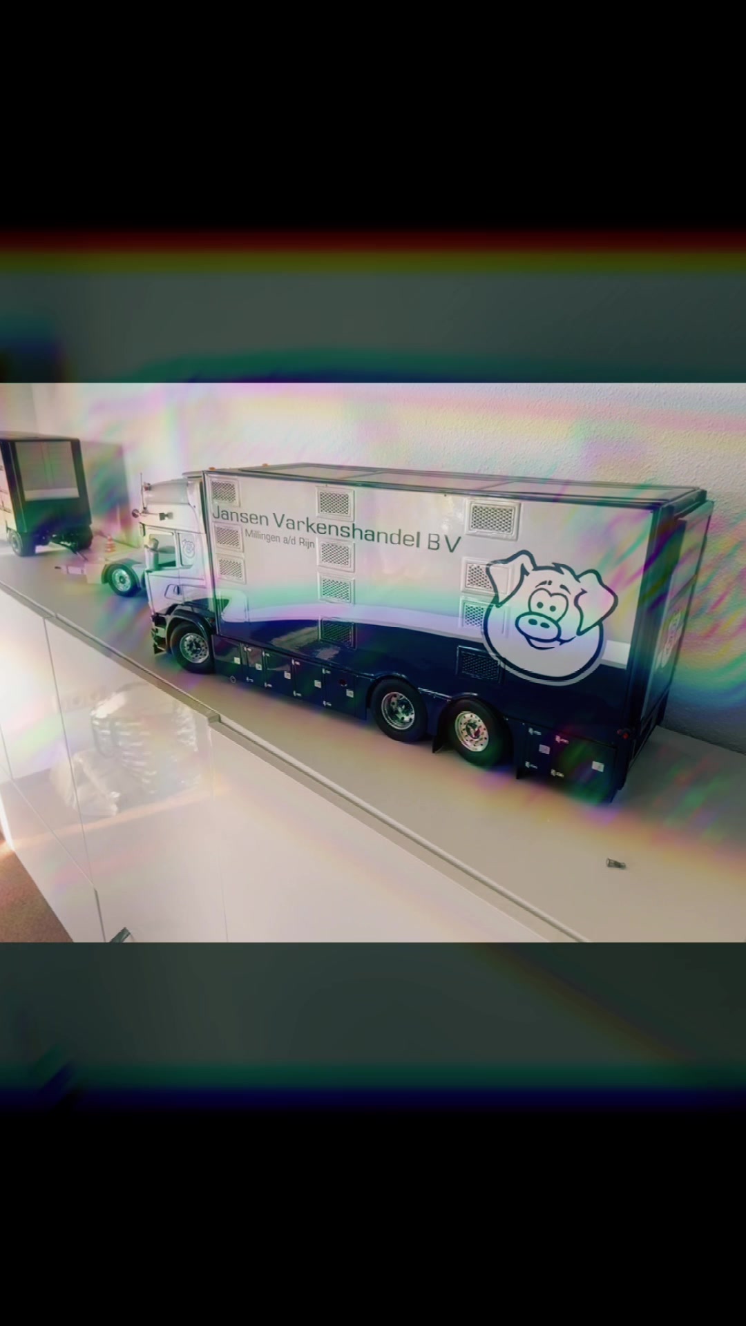 @Rs-modelbouw