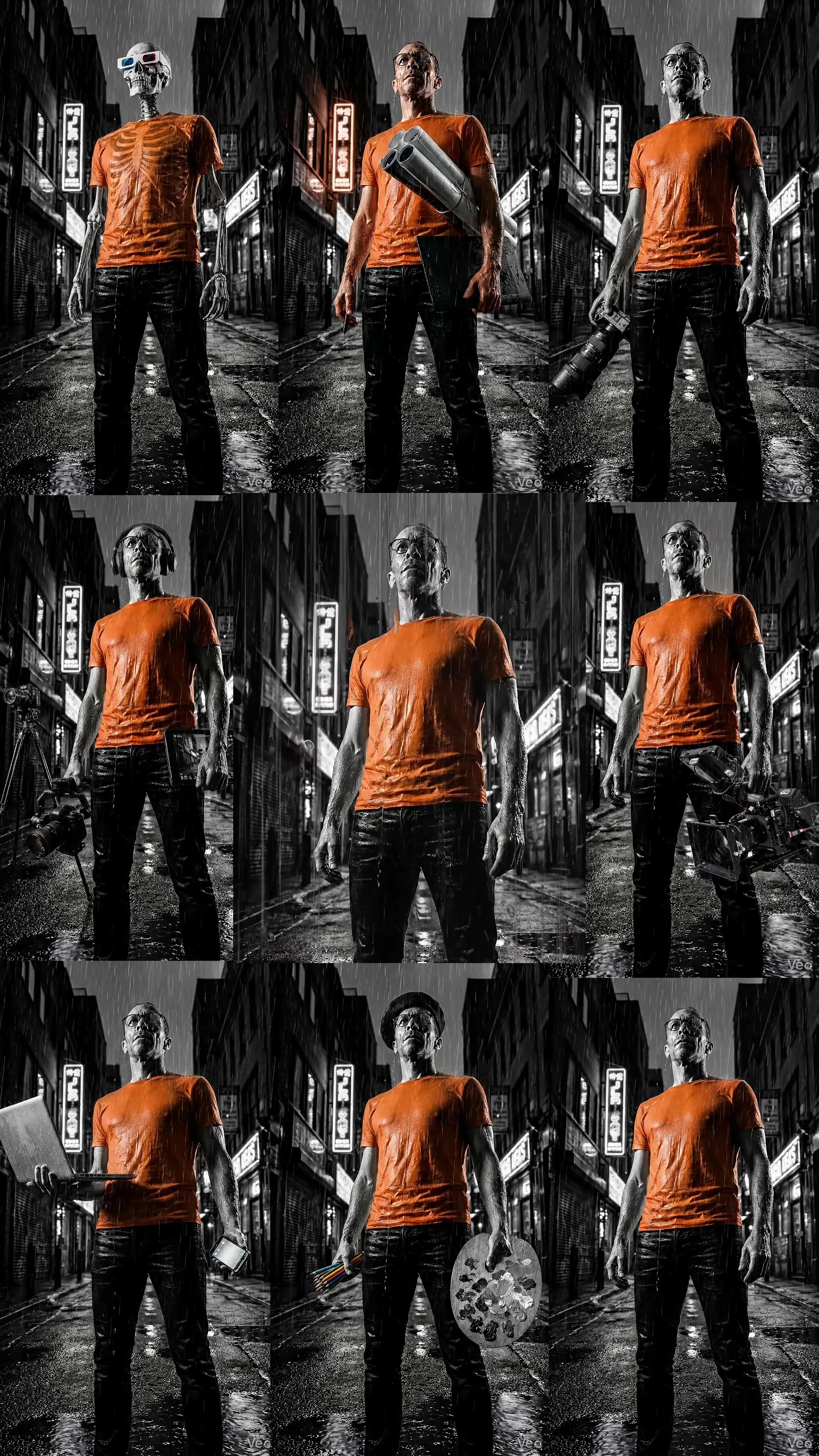 @tcprod Video & DigitalArtist🎥