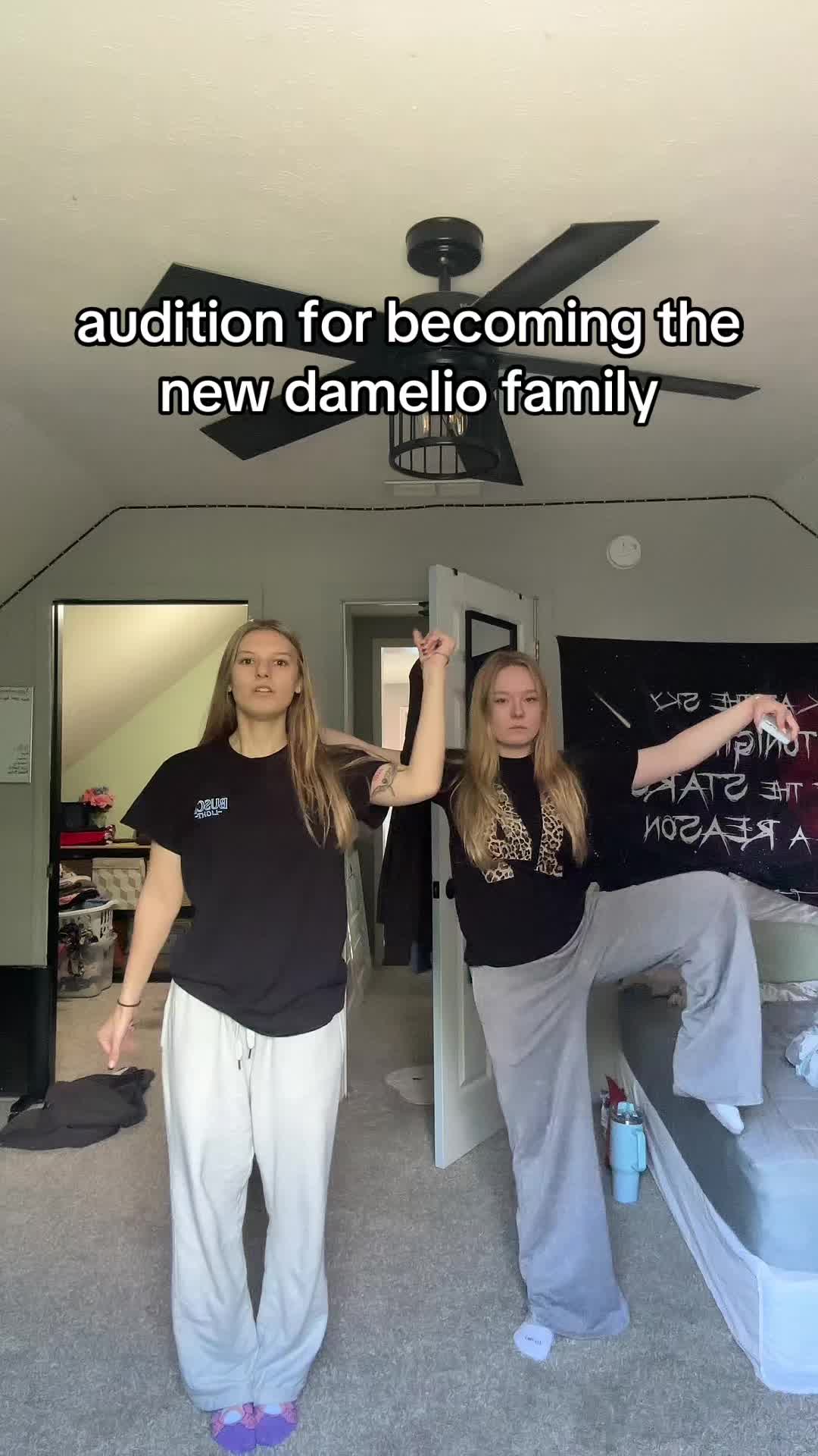 @user2390