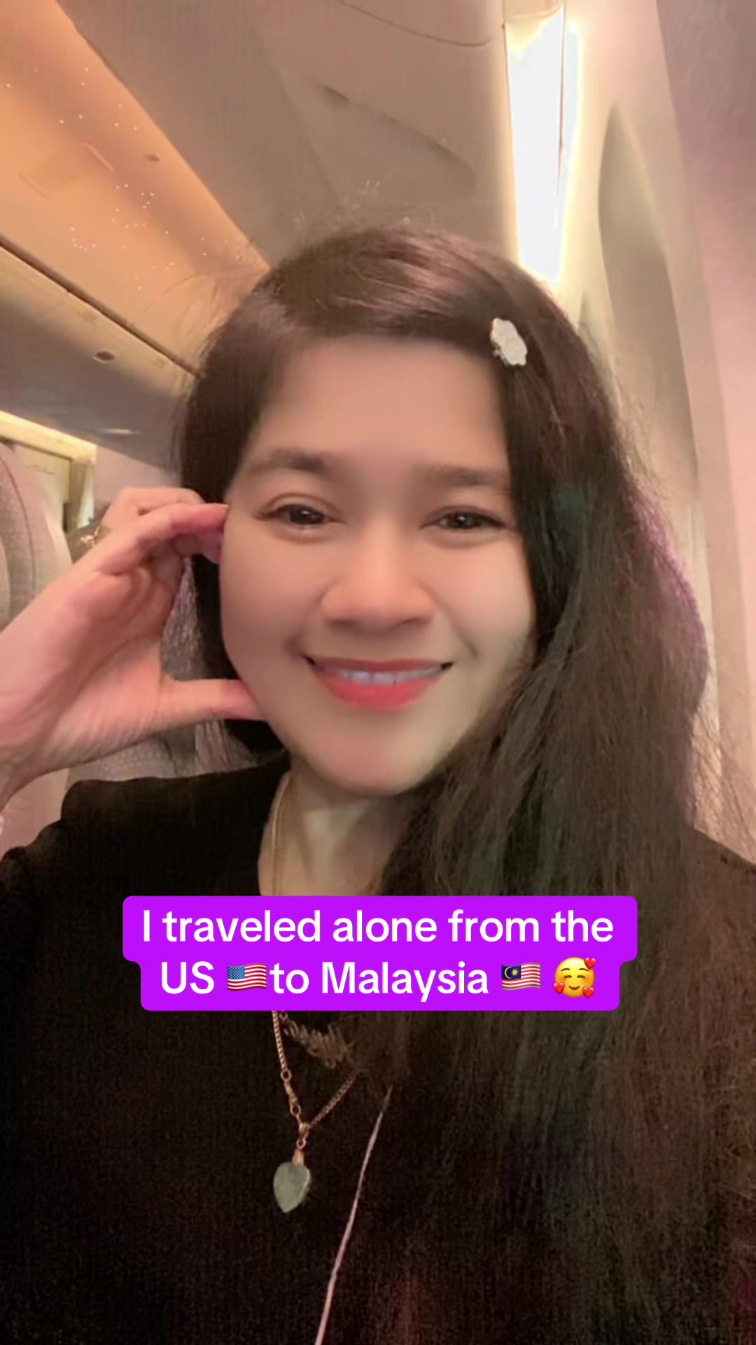 @ALYSSA♾️
