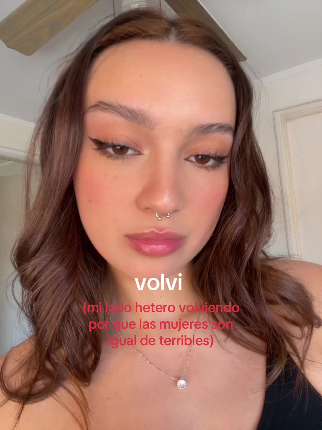 @nina