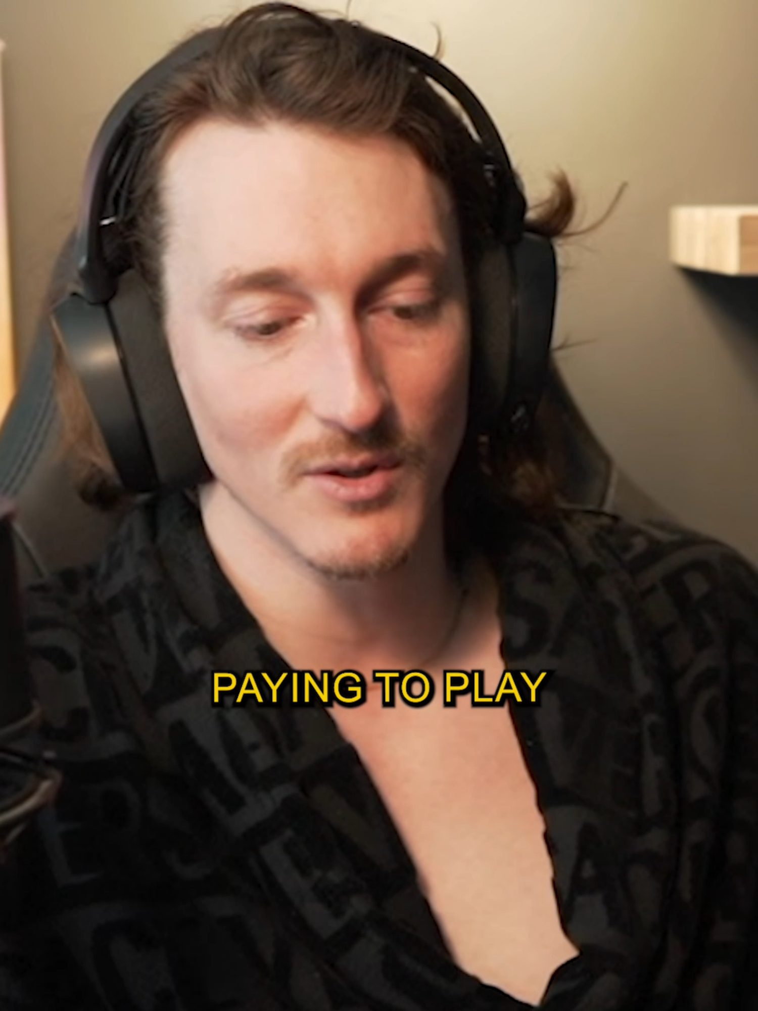 @Pierre