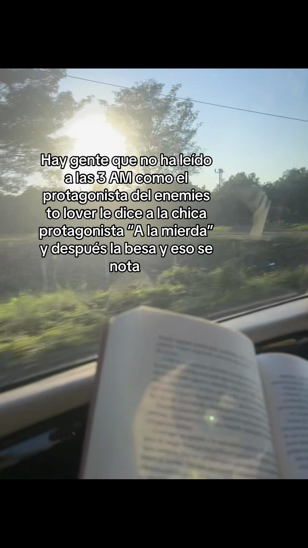 @Yune 💫