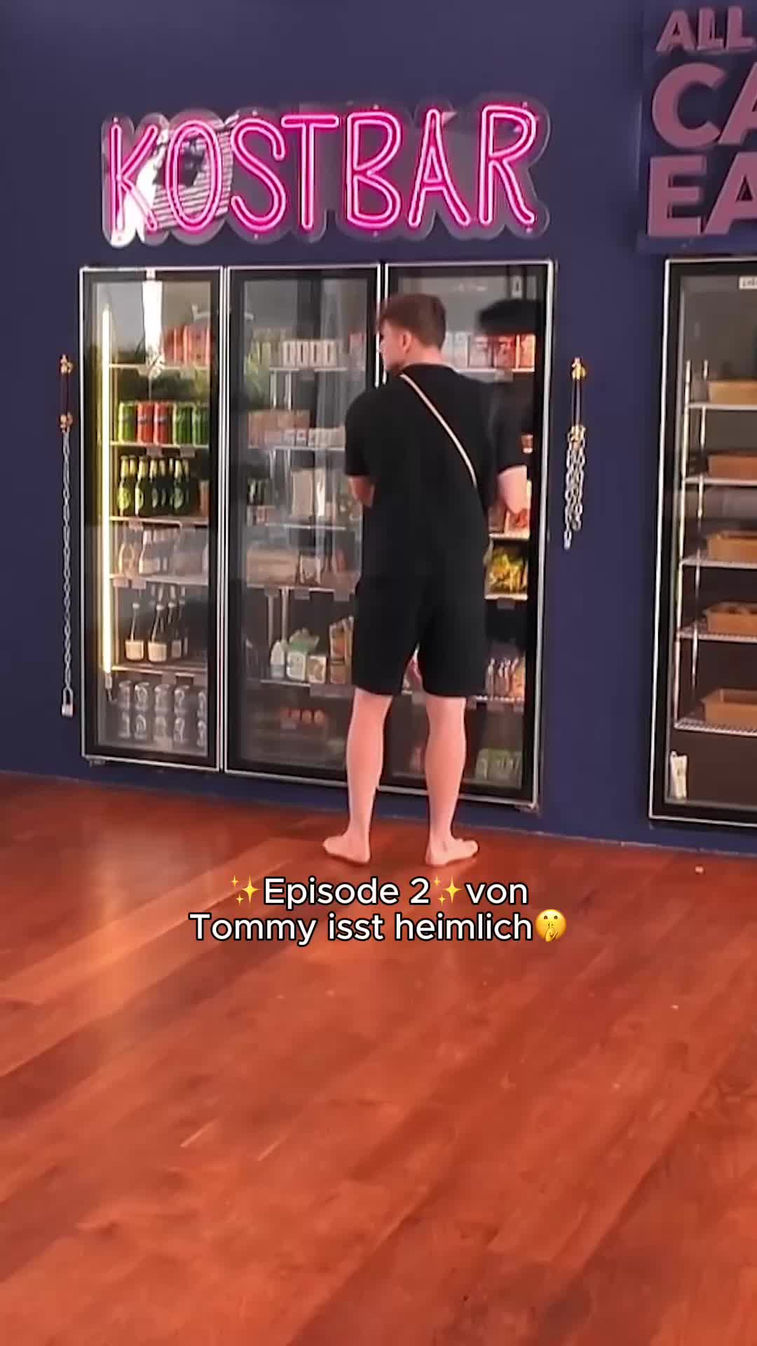 @SAT.1