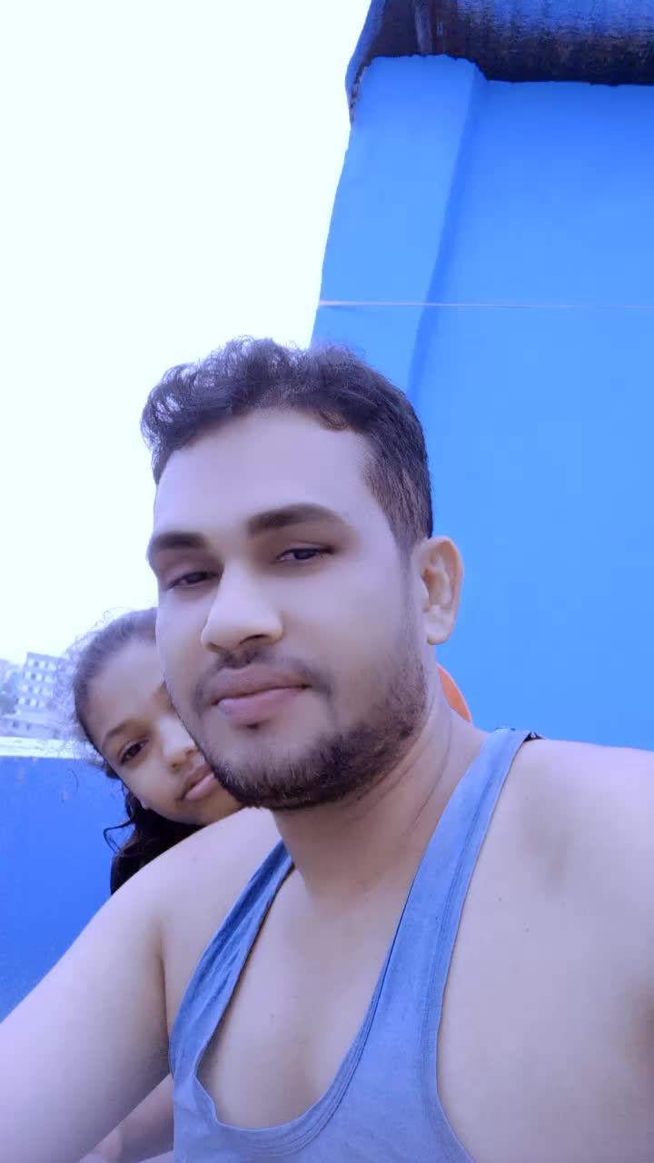@01879521691