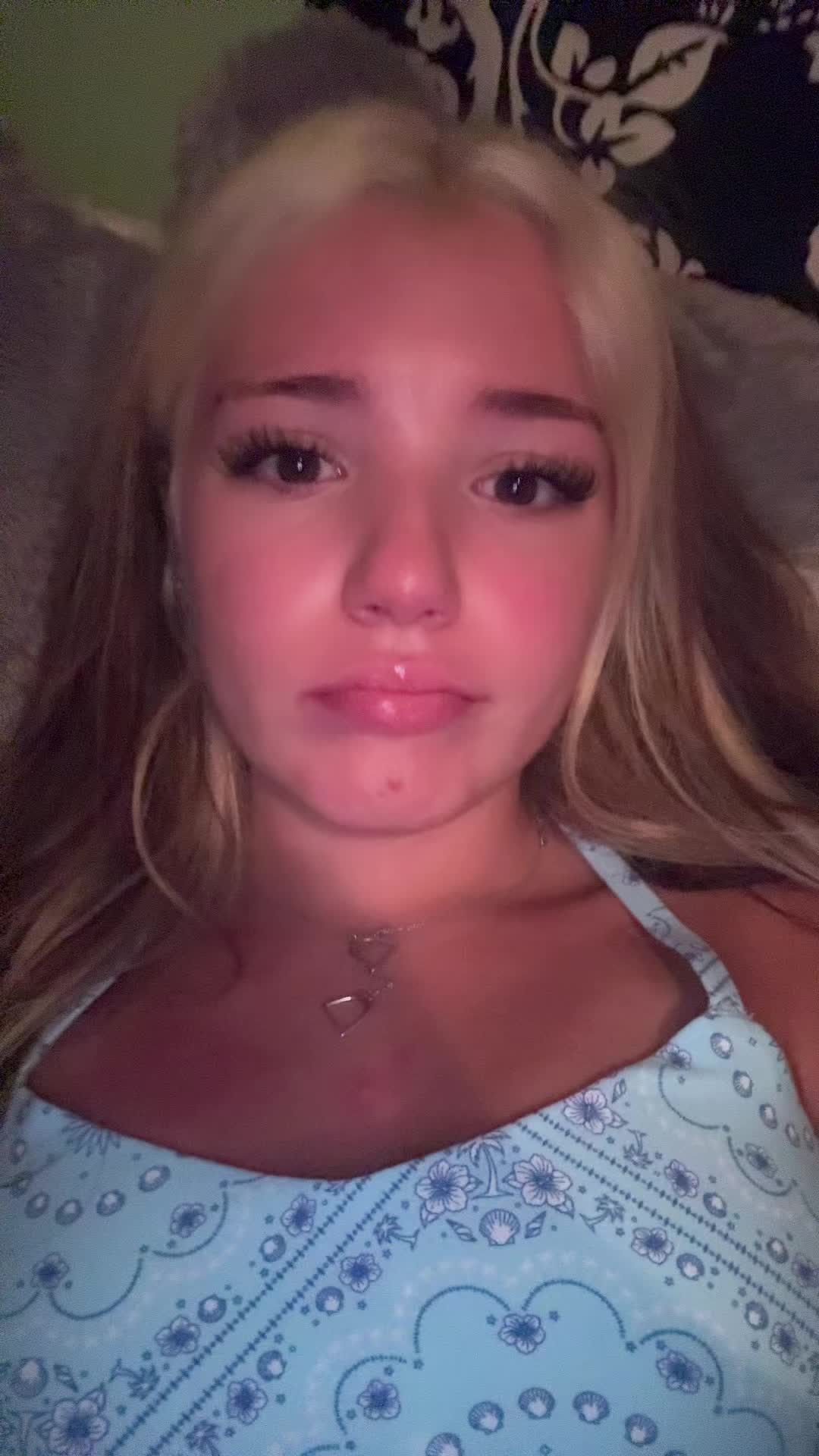 @lys
